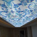 Asmir Otel 3*