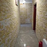 Asmir 3* Nevşehir