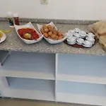 Otel Asmir