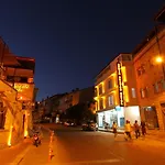Otel Asmir