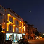 Asmir Nevşehir