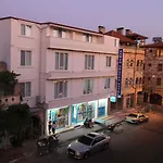 Asmir Otel
