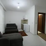 Asmir 3* Nevşehir