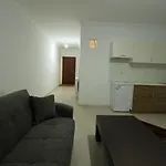 Otel Asmir 3*