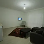 Otel Asmir