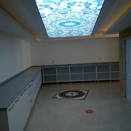 Hotel Asmir 3*