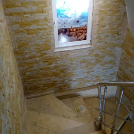 Asmir Hotel