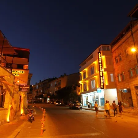 Hotel Asmir