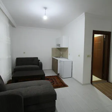 Asmir 3* Nevşehir