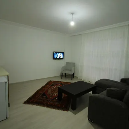 Hotel Asmir