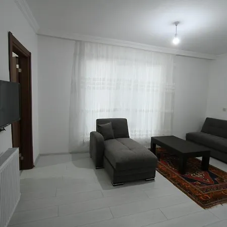 Hotel Asmir