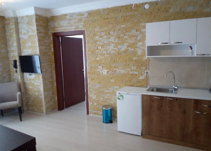 Asmir ネヴシェヒル