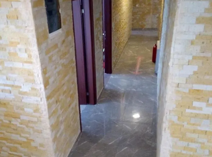 Asmir 3* ネヴシェヒル