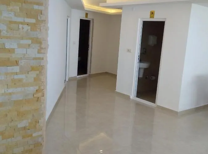 Asmir ネヴシェヒル