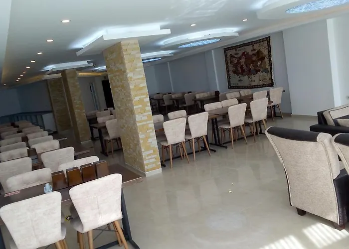 Asmir ネヴシェヒル