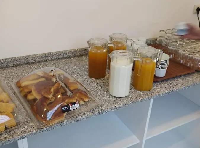 Asmir 3* ネヴシェヒル