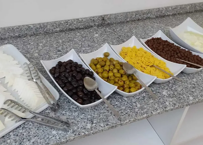 Asmir 3* ネヴシェヒル