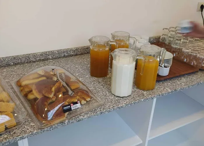 ホテル Asmir ネヴシェヒル