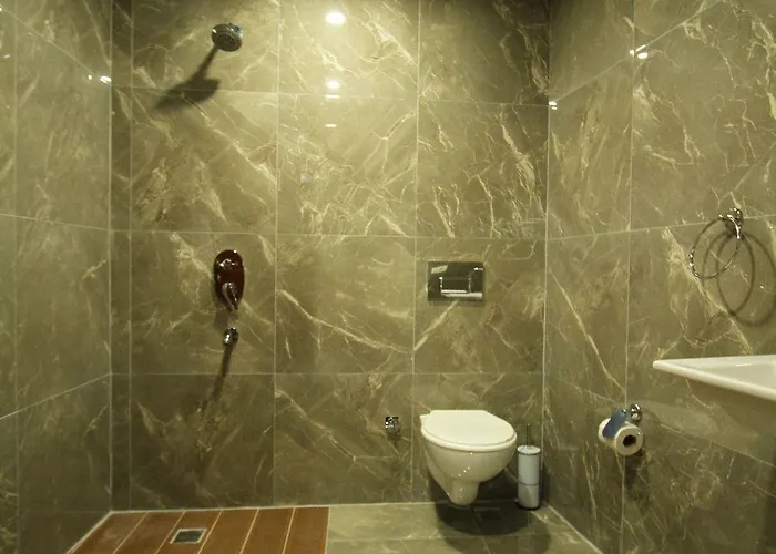 Asmir ネヴシェヒル