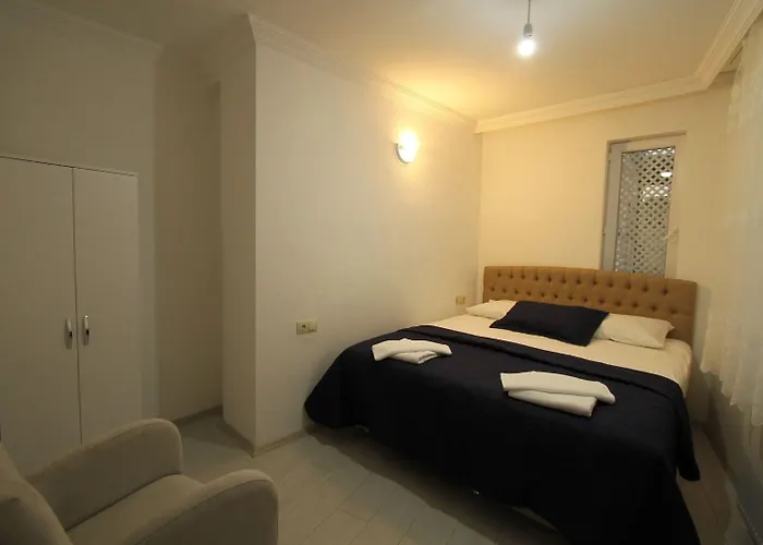 Asmir ネヴシェヒル