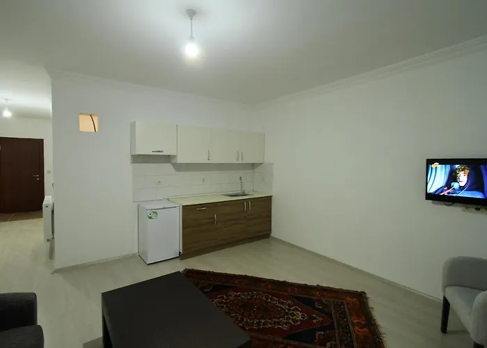 Asmir ネヴシェヒル